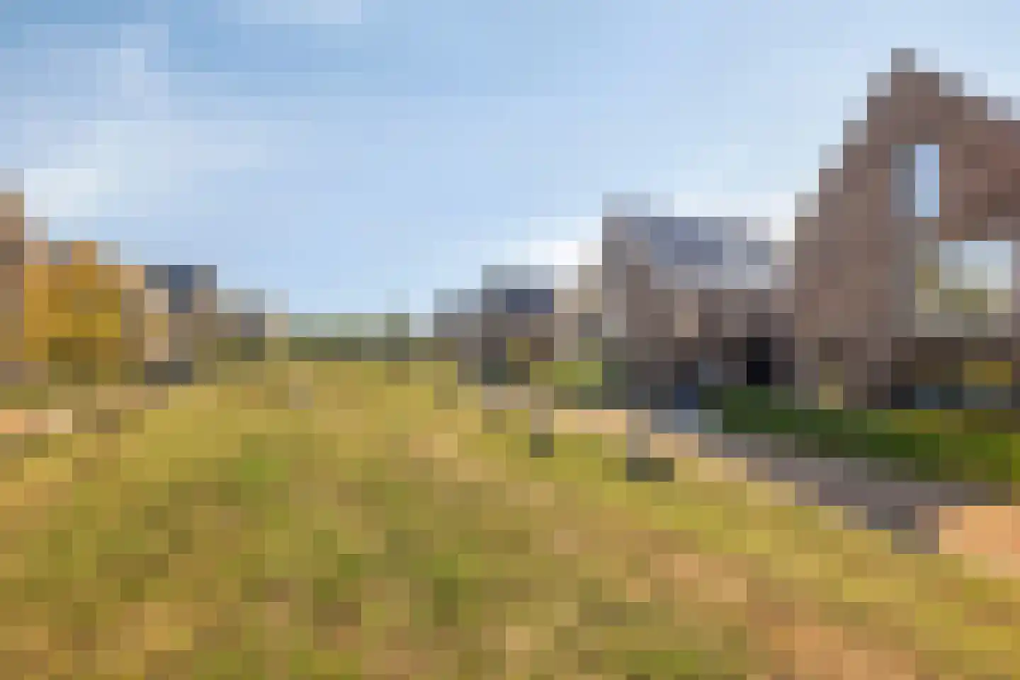 Wendakker 49 Heerde thumbnail 45