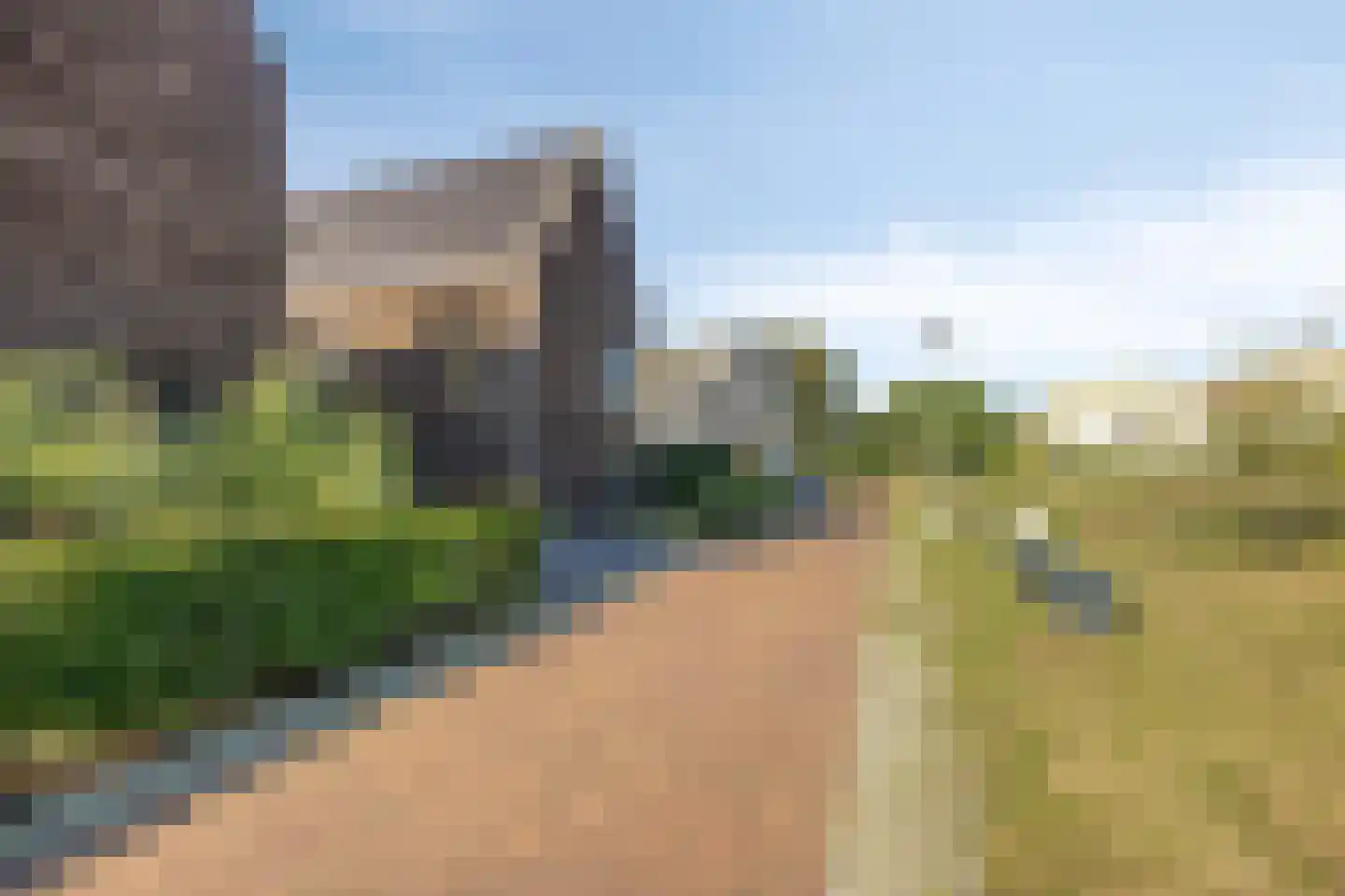 Wendakker 49 Heerde thumbnail 46