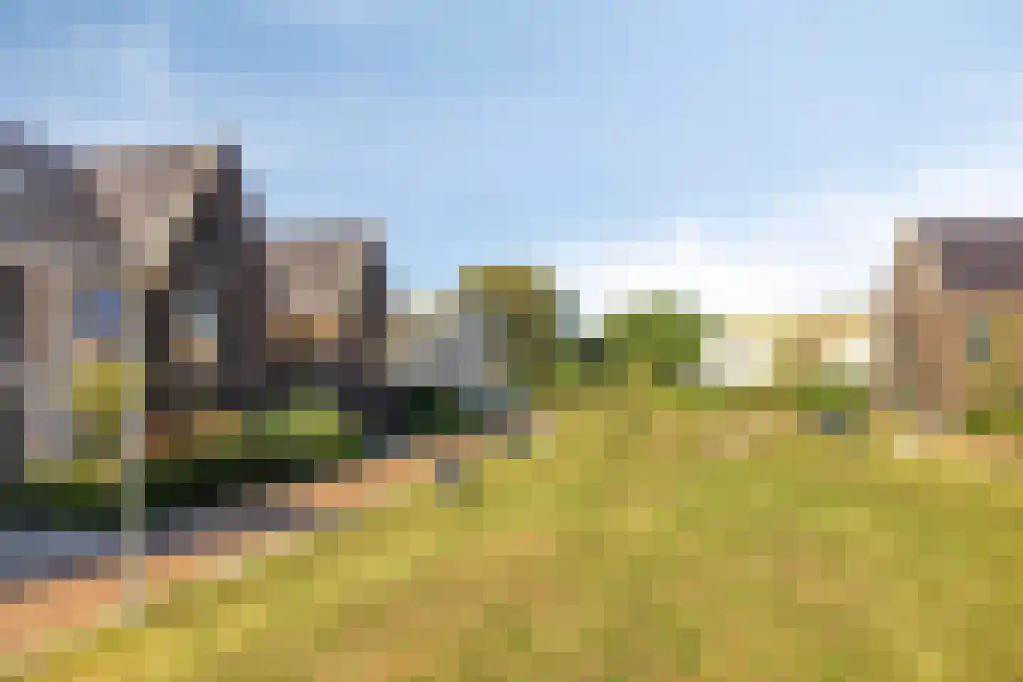 Wendakker 49 Heerde thumbnail 47