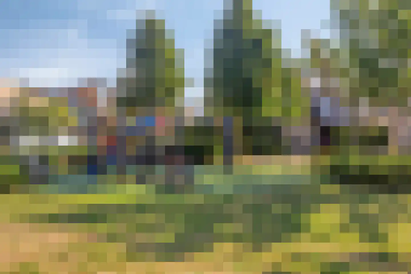 Wendakker 49 Heerde thumbnail 48