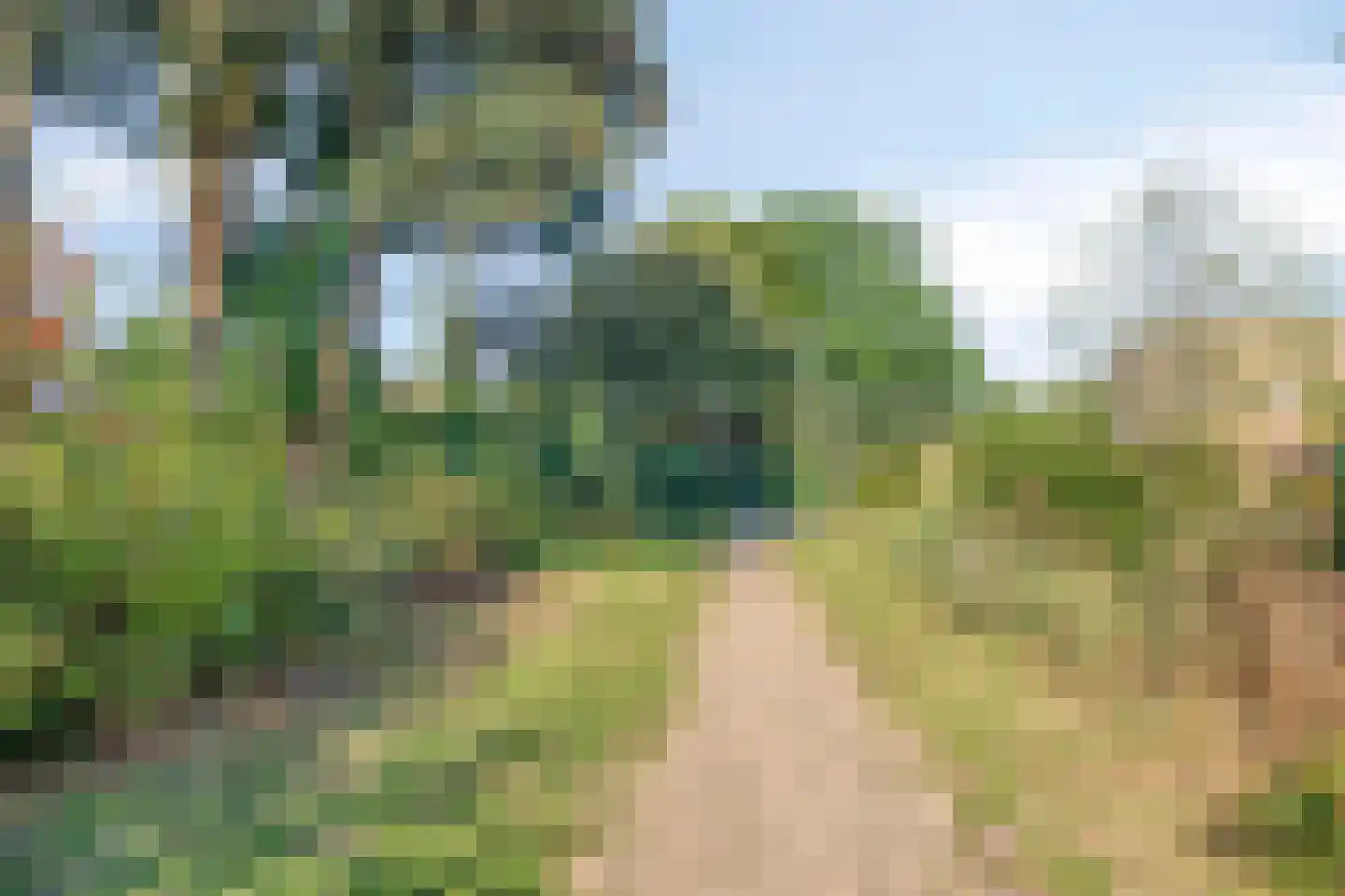 Wendakker 49 Heerde thumbnail 49