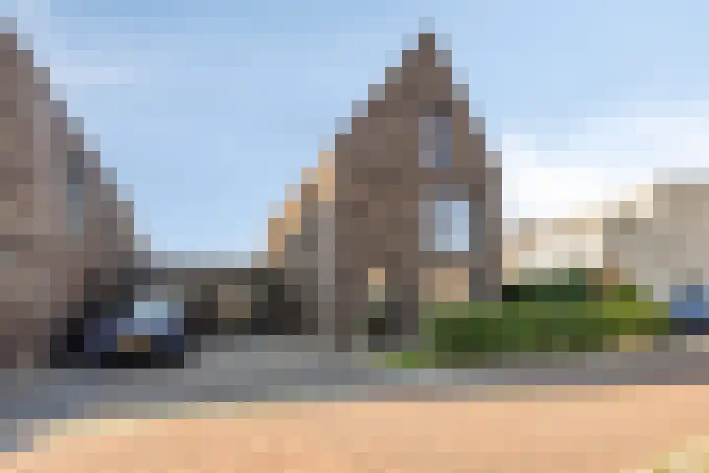 Wendakker 49 Heerde thumbnail 5