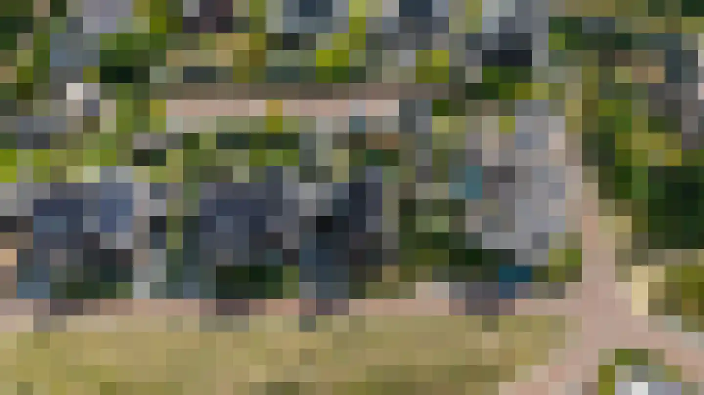 Wendakker 49 Heerde thumbnail 51