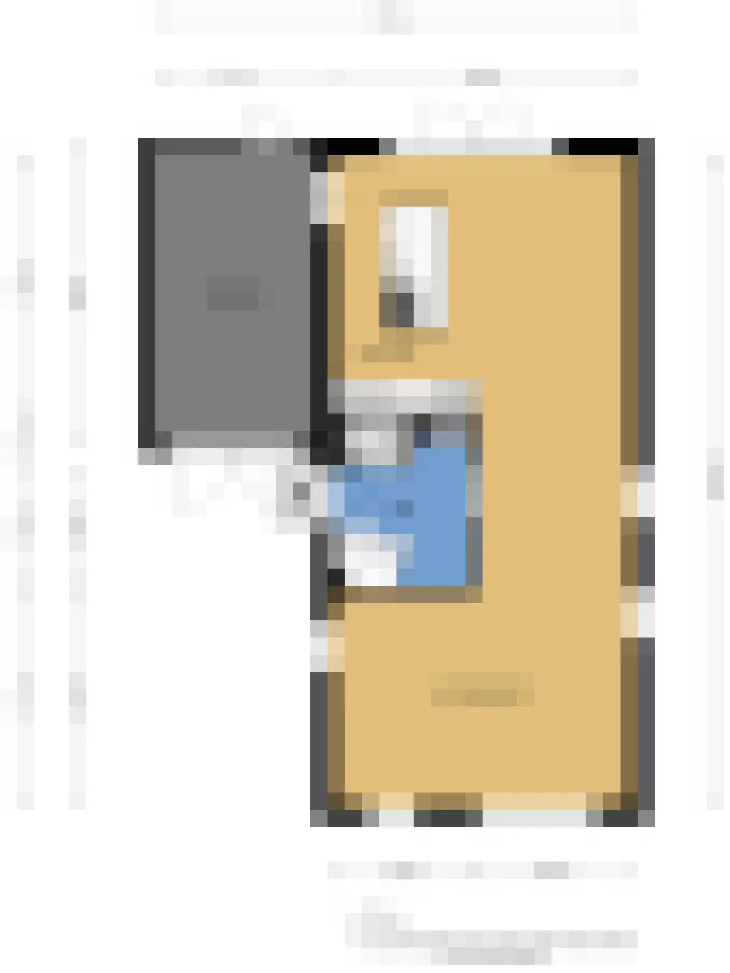 Wendakker 49 Heerde thumbnail 53