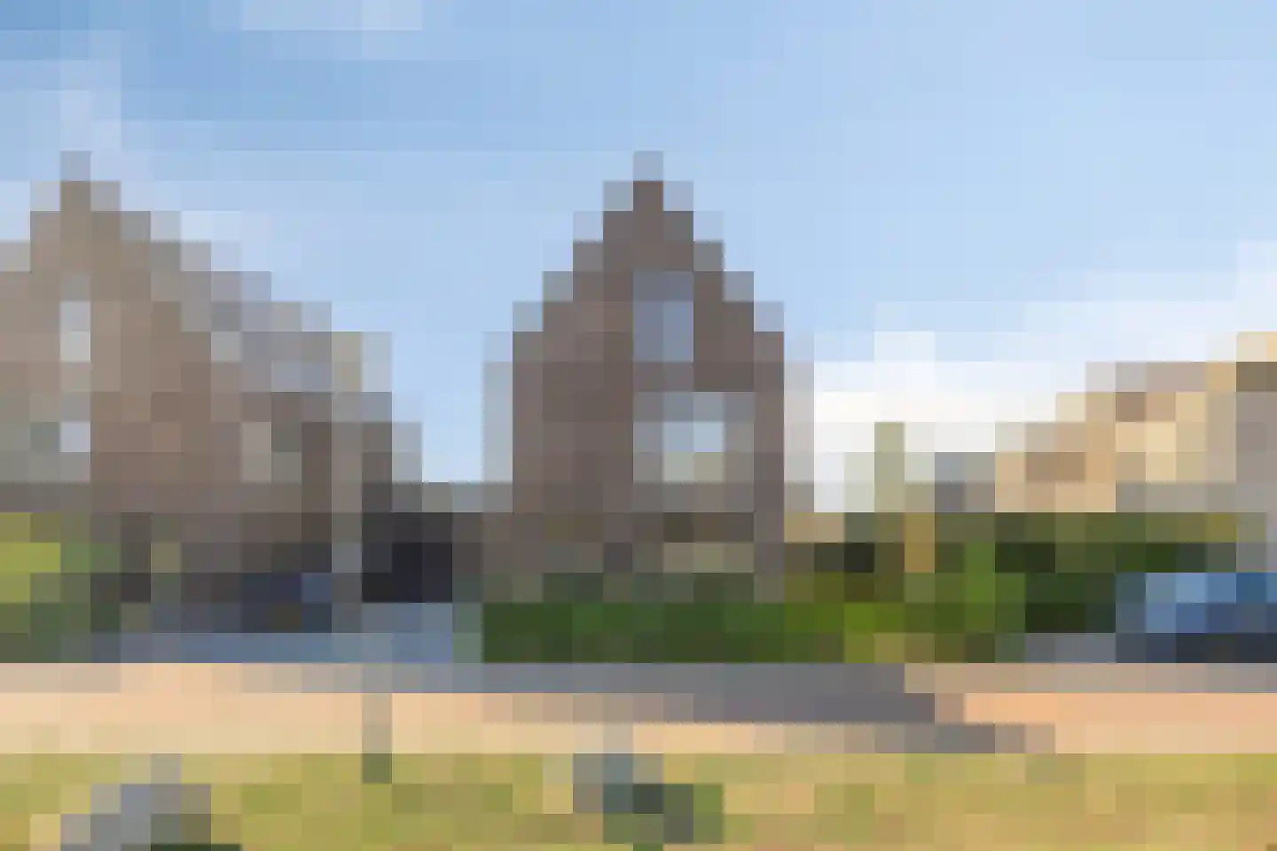 Wendakker 49 Heerde thumbnail 6