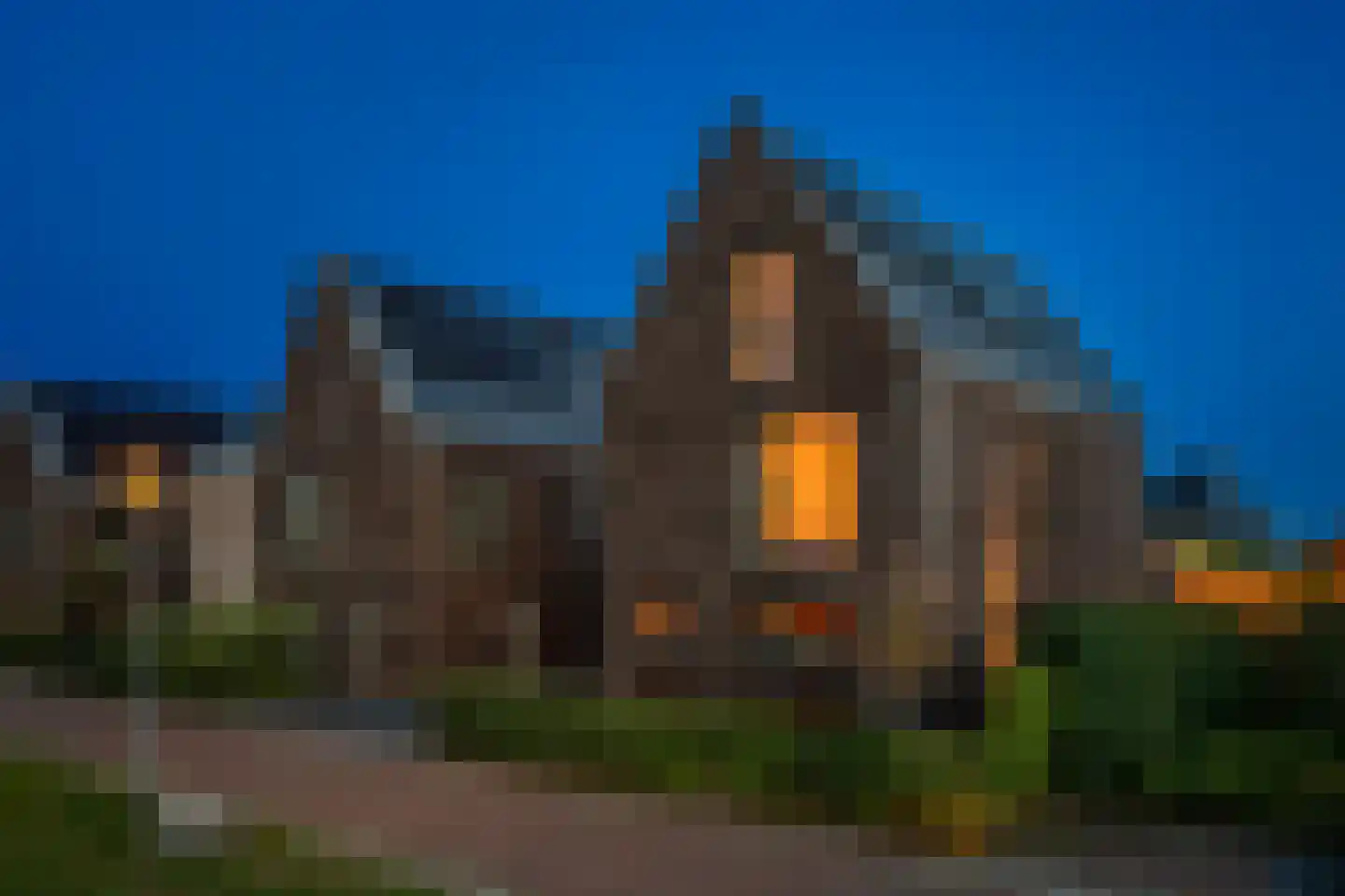 Wendakker 49 Heerde thumbnail 7