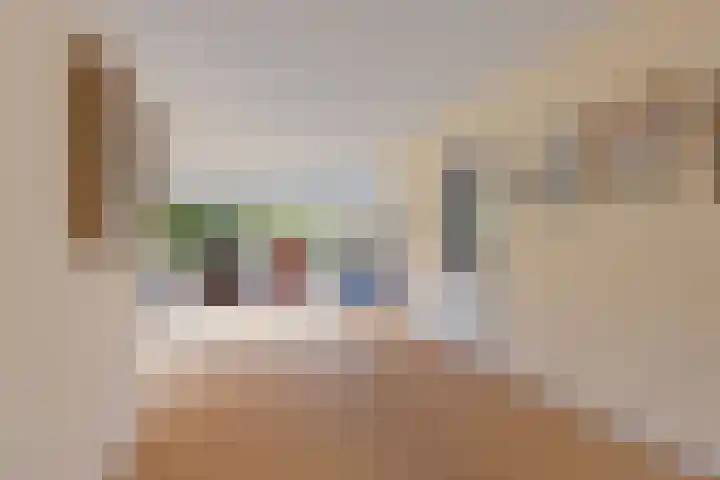Wendakker 5 Nagele thumbnail 19