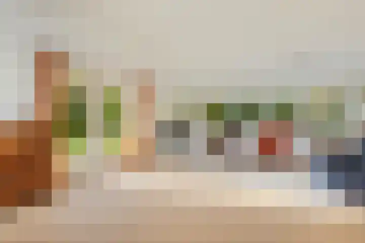 Wendakker 5 Nagele thumbnail 20