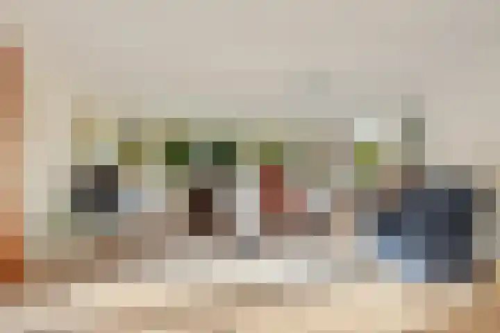 Wendakker 5 Nagele thumbnail 21