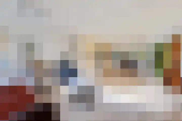 Wendakker 5 Nagele thumbnail 22