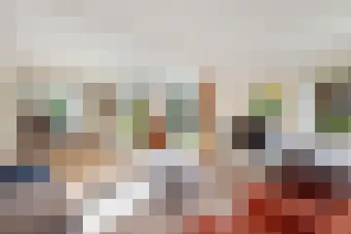 Wendakker 5 Nagele thumbnail 23