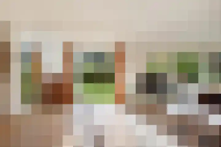 Wendakker 5 Nagele thumbnail 24