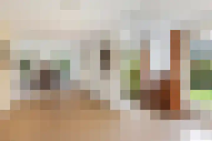 Wendakker 5 Nagele thumbnail 26
