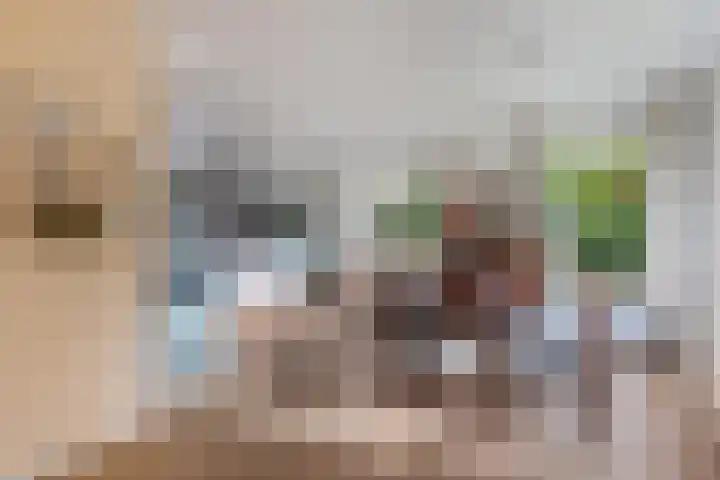 Wendakker 5 Nagele thumbnail 27
