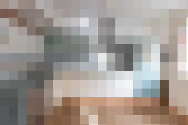 Wendakker 5 Nagele thumbnail 31