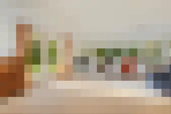 Wendakker 5 Nagele thumbnail 4