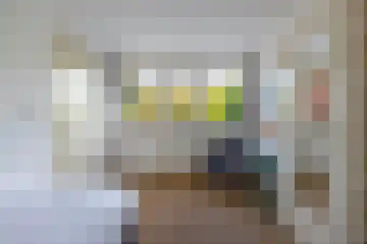 Wendakker 5 Nagele thumbnail 45
