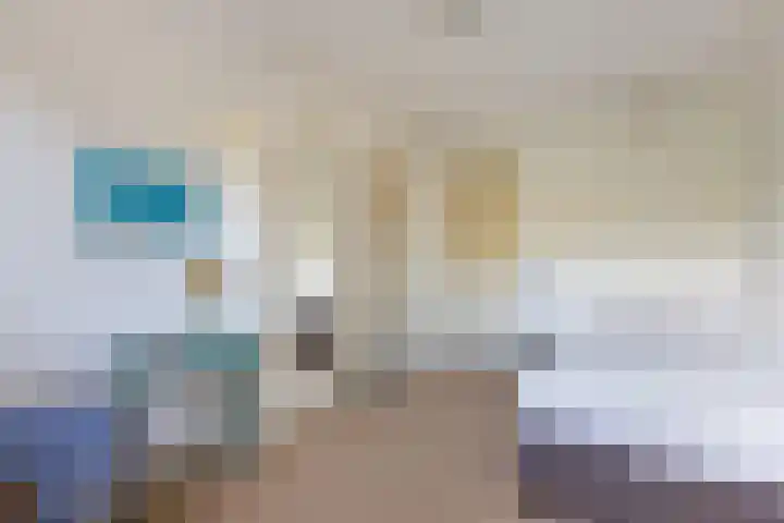 Wendakker 5 Nagele thumbnail 46