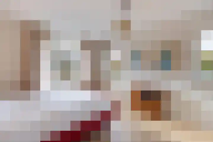 Wendakker 5 Nagele thumbnail 47