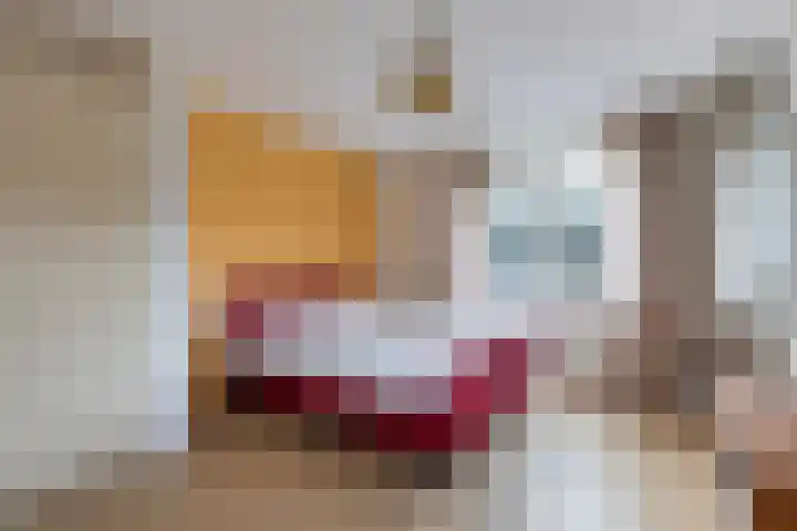 Wendakker 5 Nagele thumbnail 48