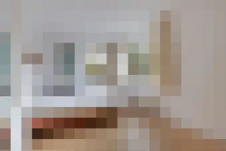 Wendakker 5 Nagele thumbnail 49