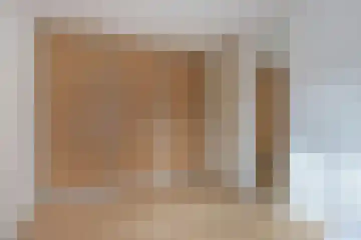 Wendakker 5 Nagele thumbnail 50