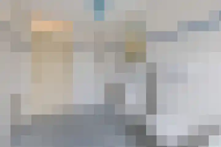 Wendakker 5 Nagele thumbnail 52