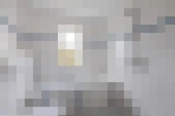 Wendakker 5 Nagele thumbnail 53