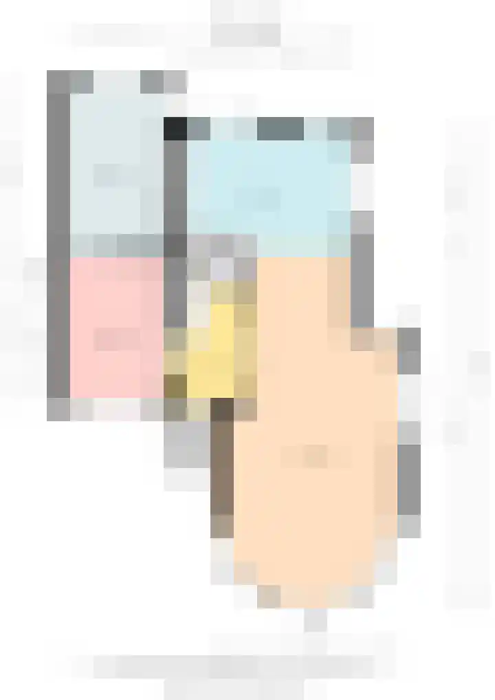Wendakker 5 Nagele thumbnail 54