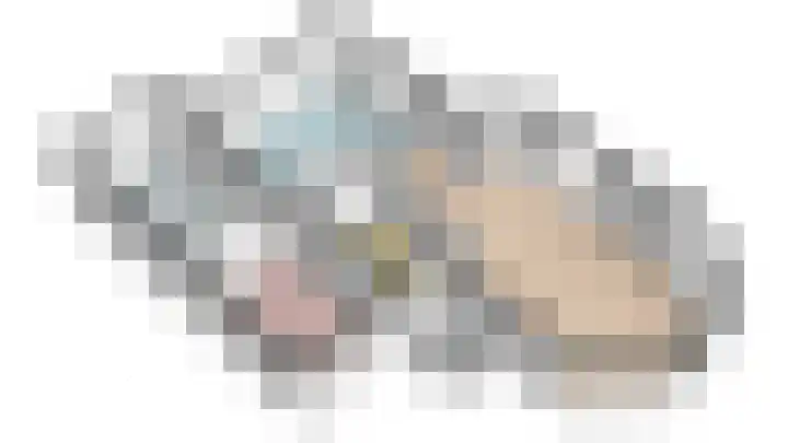 Wendakker 5 Nagele thumbnail 55