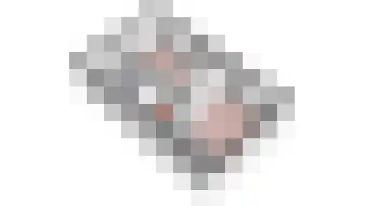 Wendakker 5 Nagele thumbnail 57