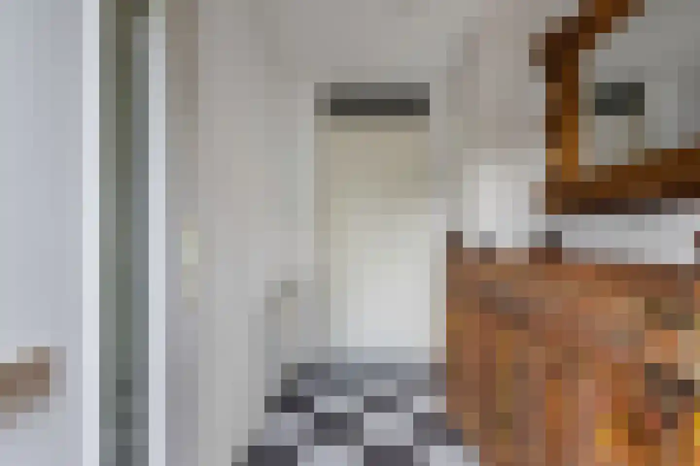 Wendakker 66 Nagele thumbnail 10