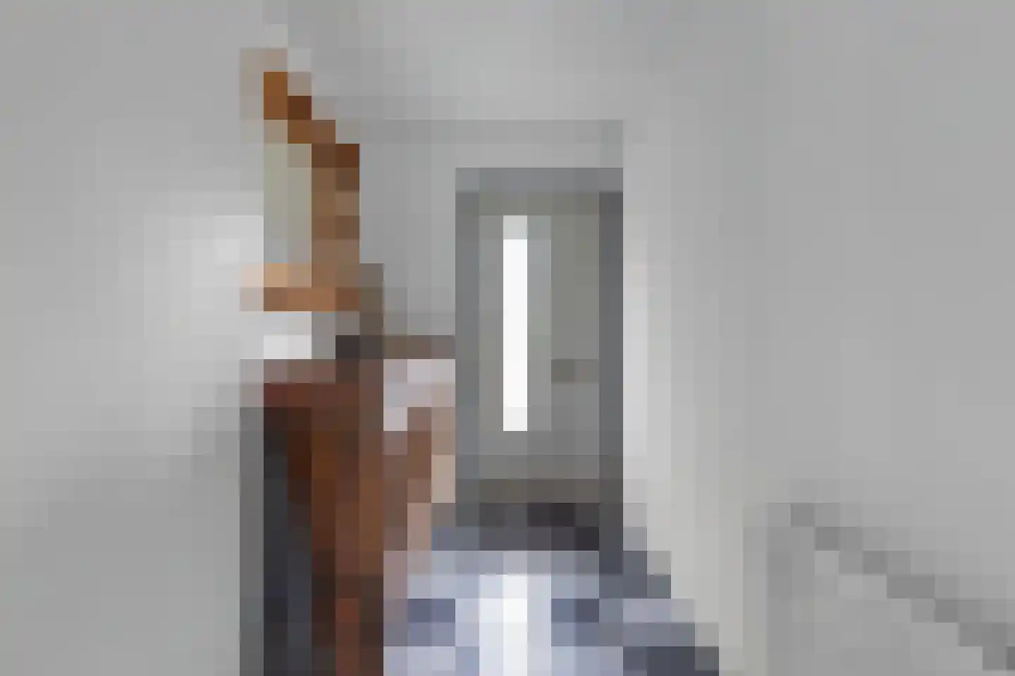 Wendakker 66 Nagele thumbnail 11