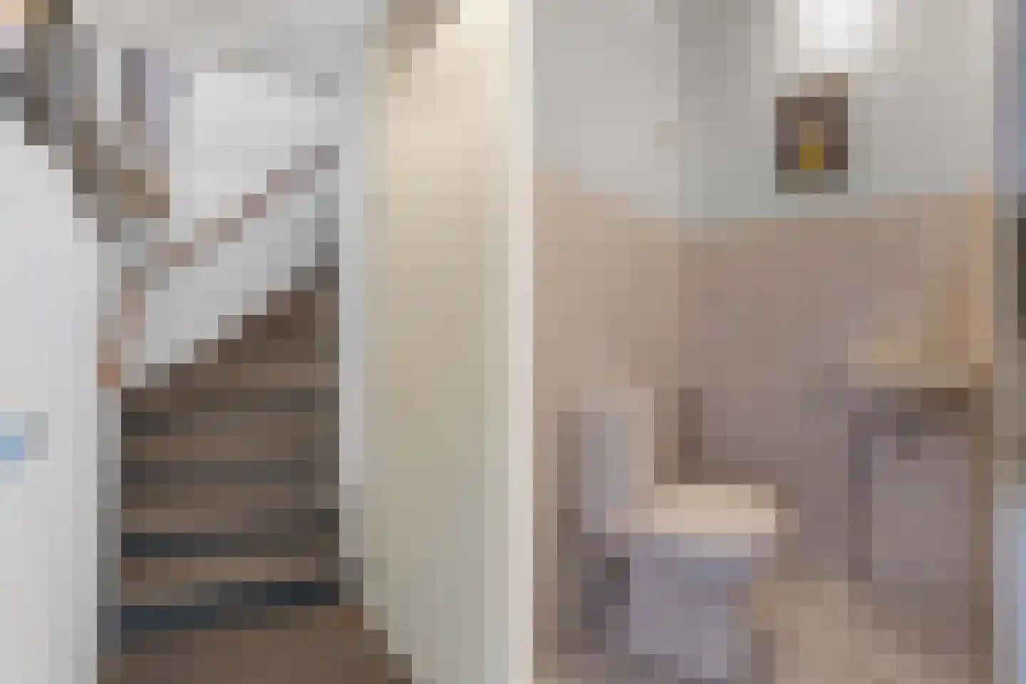 Wendakker 66 Nagele thumbnail 12