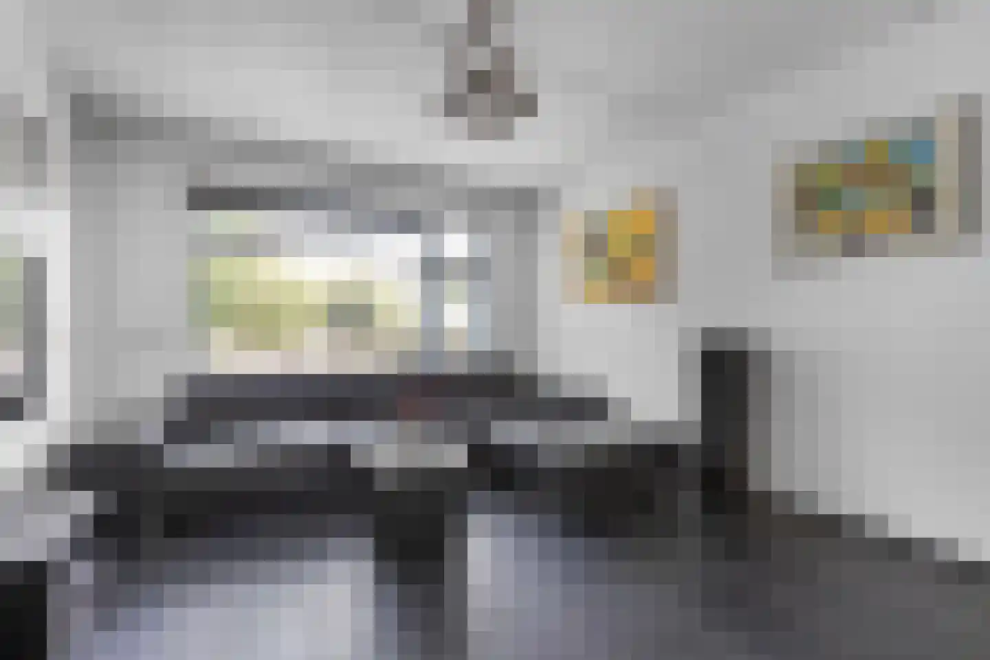 Wendakker 66 Nagele thumbnail 13