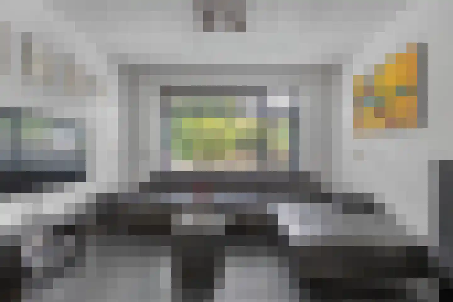 Wendakker 66 Nagele thumbnail 14