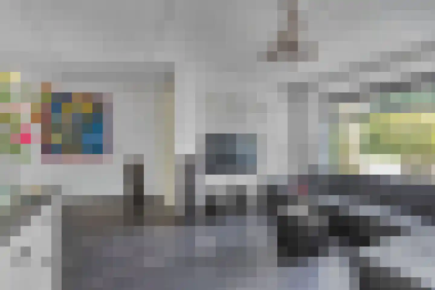 Wendakker 66 Nagele thumbnail 15