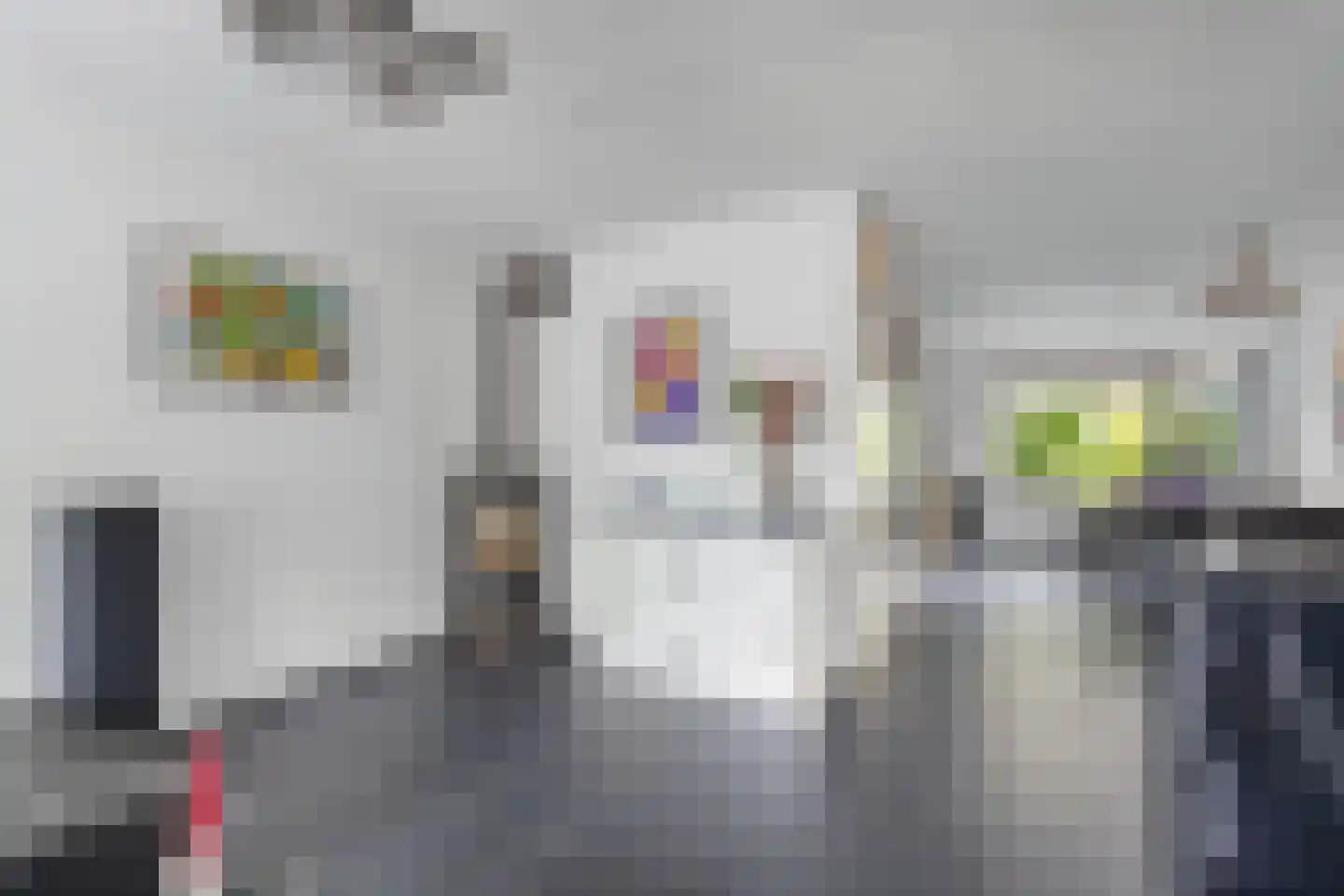 Wendakker 66 Nagele thumbnail 16