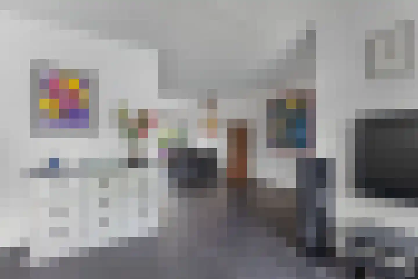 Wendakker 66 Nagele thumbnail 17