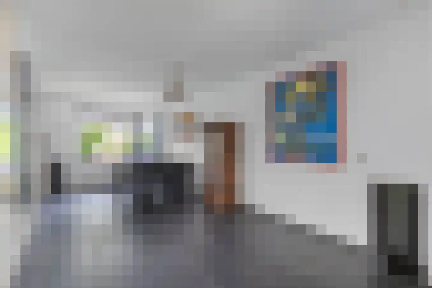 Wendakker 66 Nagele thumbnail 18
