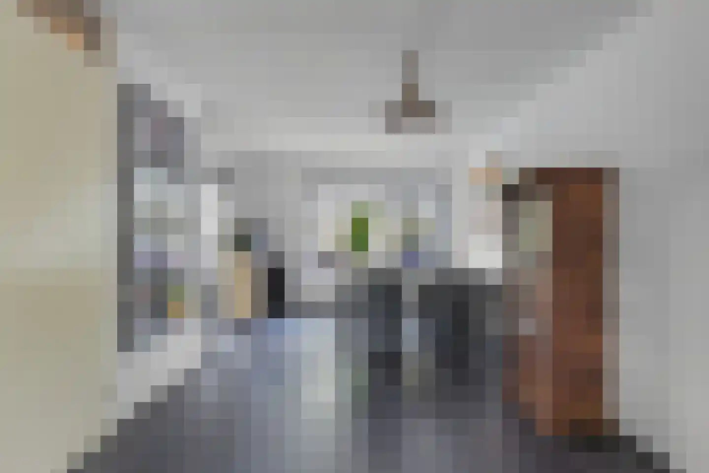 Wendakker 66 Nagele thumbnail 19