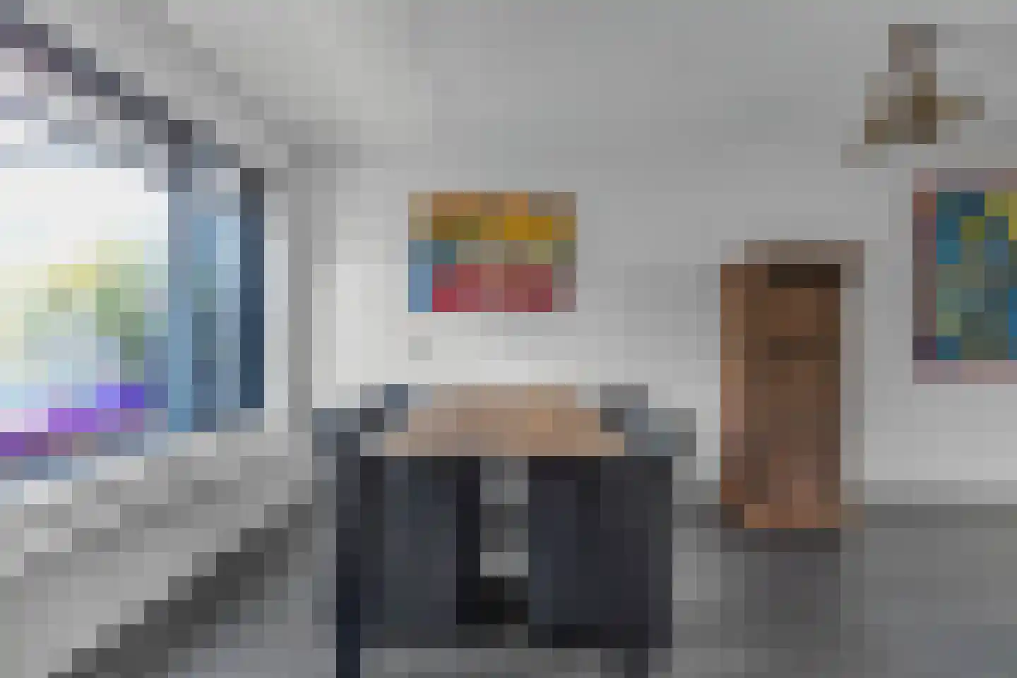 Wendakker 66 Nagele thumbnail 20