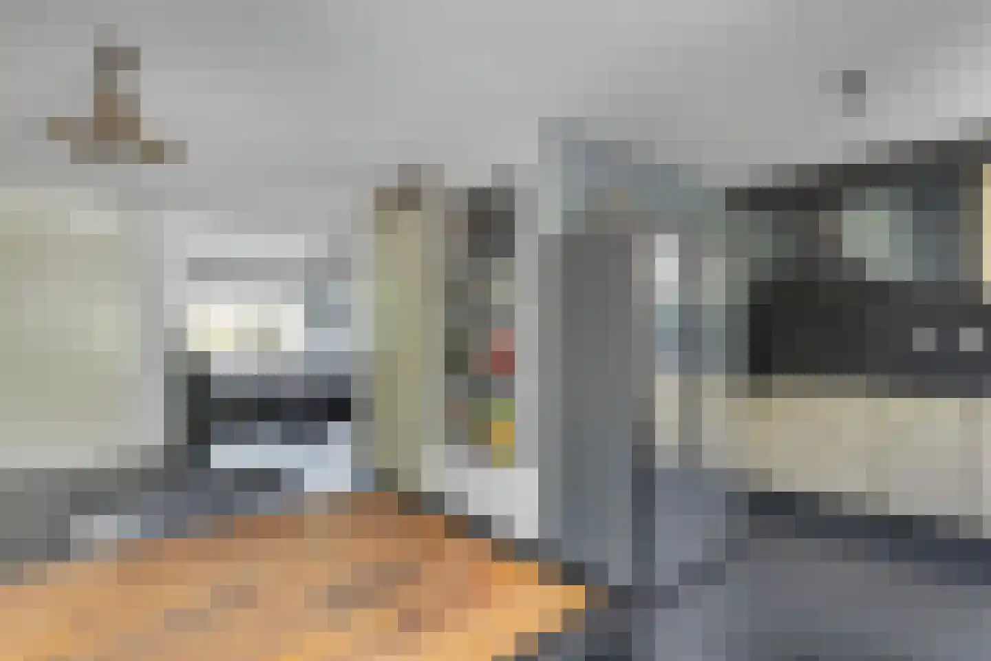 Wendakker 66 Nagele thumbnail 21