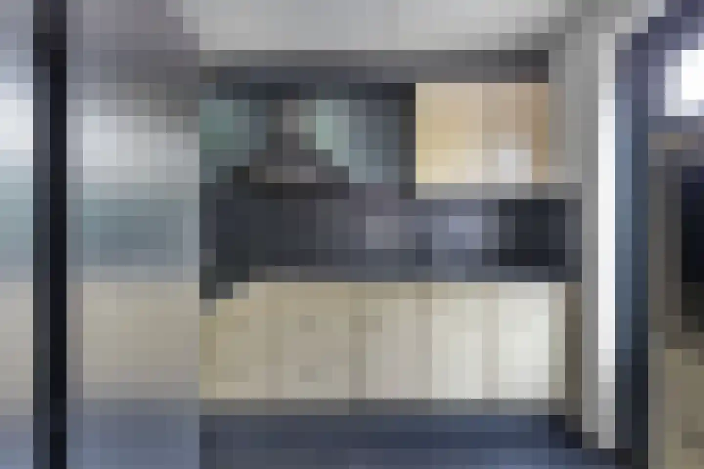 Wendakker 66 Nagele thumbnail 22