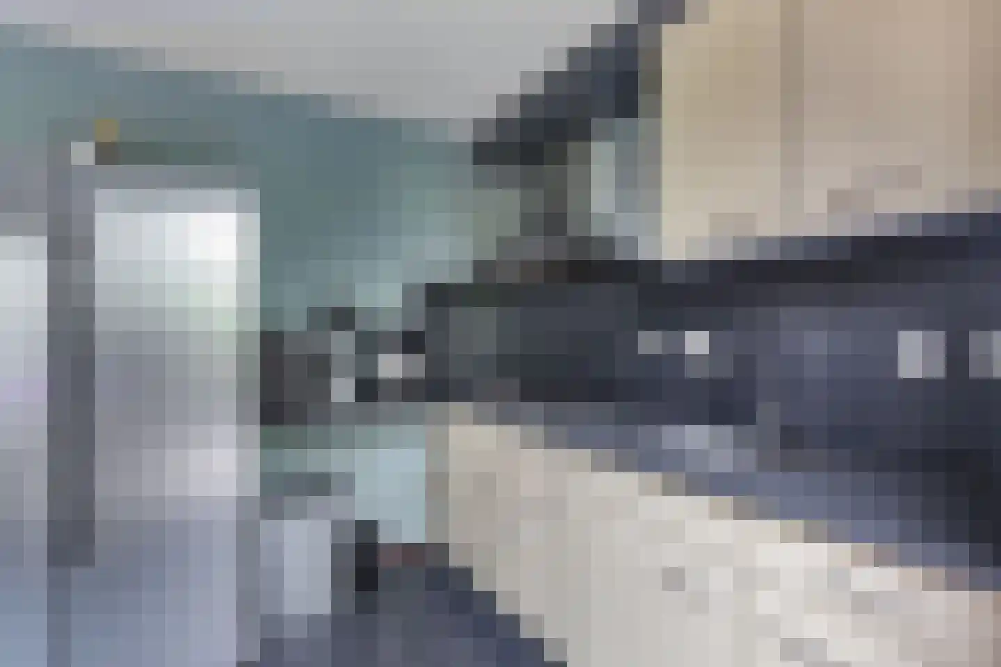 Wendakker 66 Nagele thumbnail 23