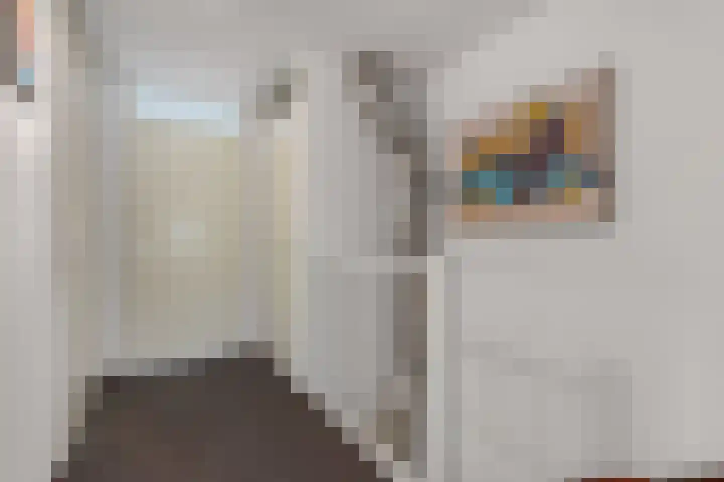 Wendakker 66 Nagele thumbnail 24