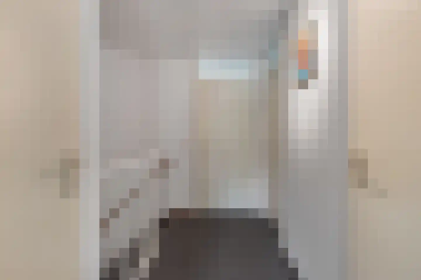Wendakker 66 Nagele thumbnail 25