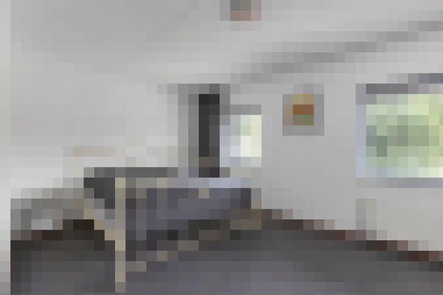 Wendakker 66 Nagele thumbnail 26