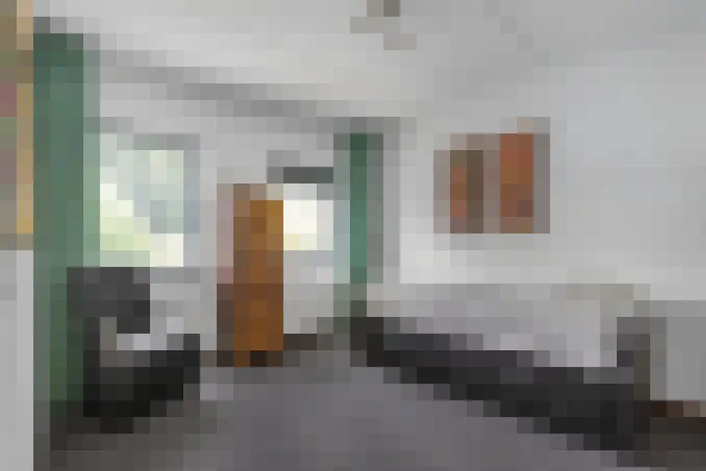 Wendakker 66 Nagele thumbnail 28