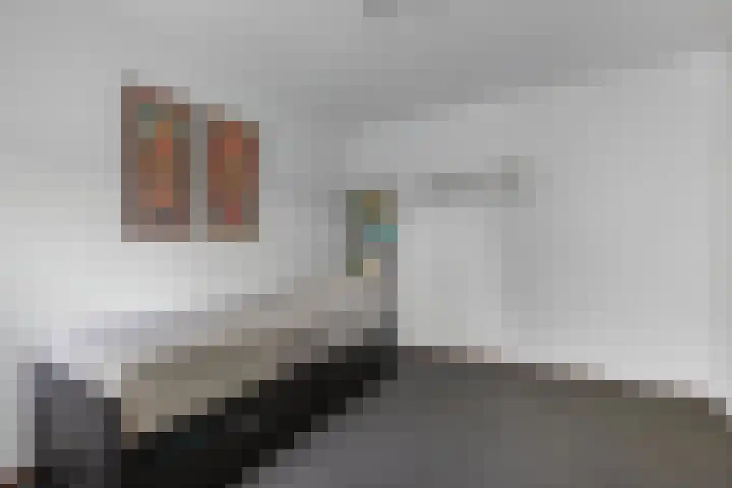 Wendakker 66 Nagele thumbnail 29